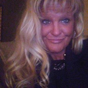 Meet your Posher, Annie